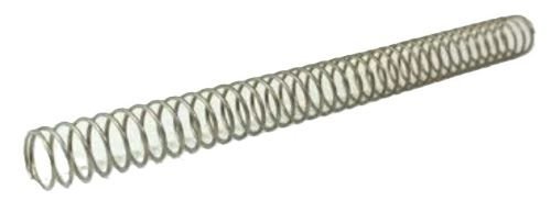 KAW VALLEY PRECISION 17-4 SS AR-15 CAR