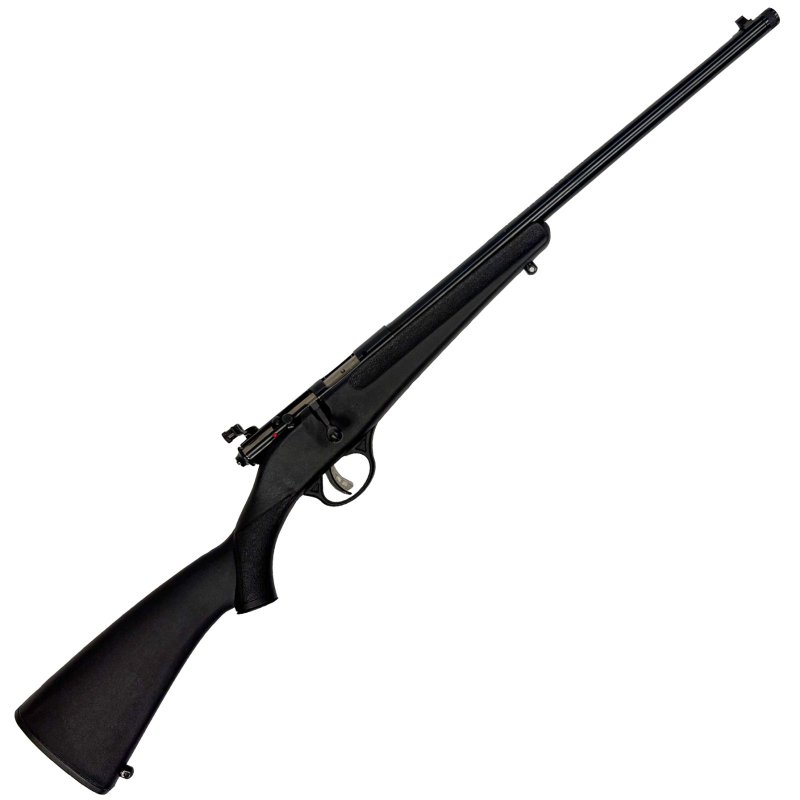 Savage Arms Rascal .22 LR