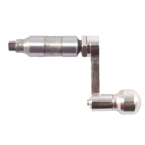Wilson Primer Pocket Reamer .50 Cal