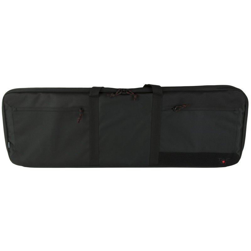 Allen Tac-Six 38" Division Tactical Rifle Case