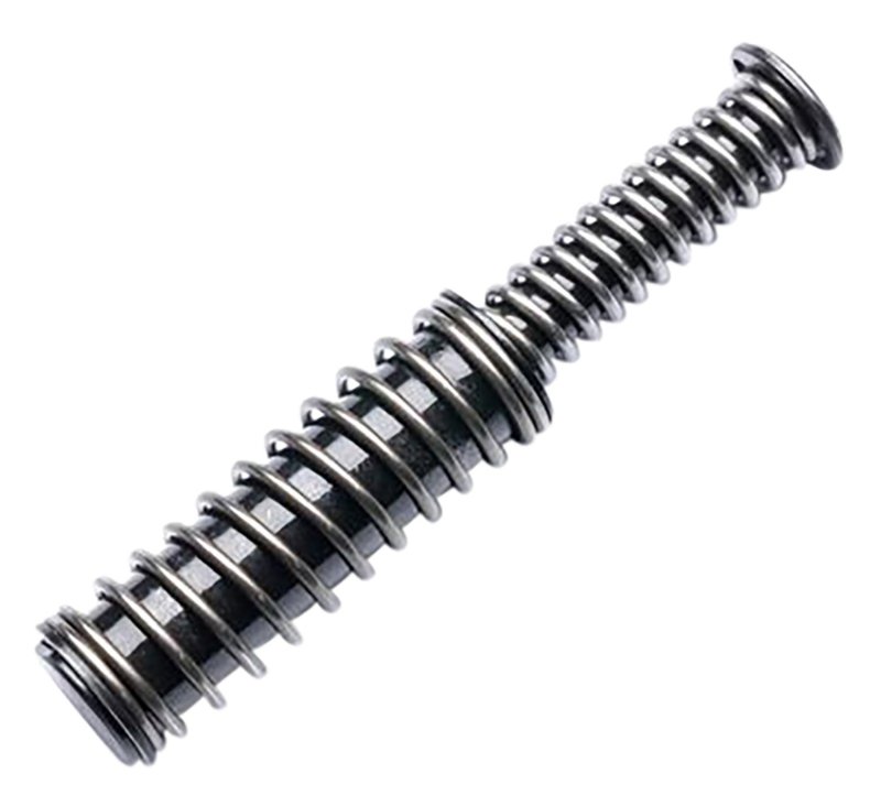 Sig Sauer Kit365recoilspring P365 Recoil Spring Assembly 9MM Luger