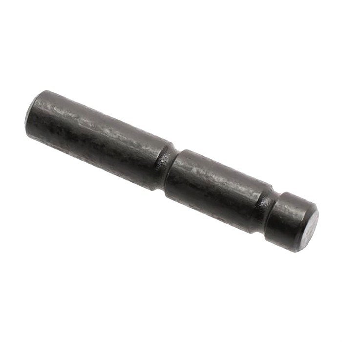 CMMG AR-15 HAMMER TRIGGER PIN