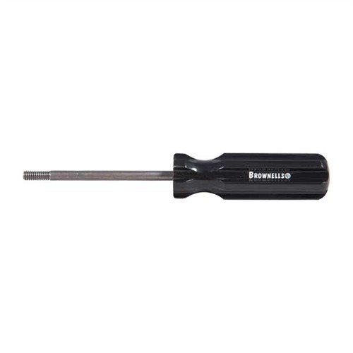 Brownells Shotgun Chamber Gauge Handle