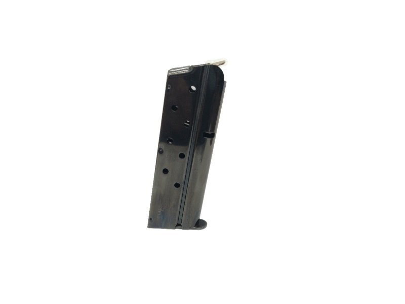 EAA Girsan MC1911SC .45 ACP 6rd Magazine (390502)