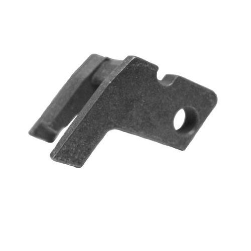 Glock Locking Block For 26/27/33/39 All Models