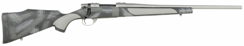 Weatherby Vanguard 350 Legend VC38350NR0O