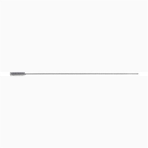 Brownells 38 Caliber 800 Grit Chamber Hone