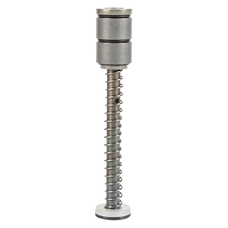 Maxim Defense MXM47571 JP Silent Captured Spring Heavy Tungsten/Steel