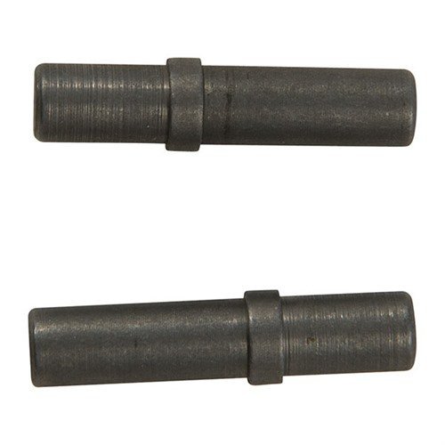 Brownells Magazine Follower Refill for .22 Lr Kits 1 & 2 2 Pack
