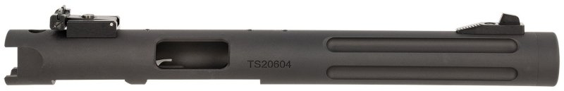 Tactical Solutions PL6TEMBRF .22 LONG RIFLE