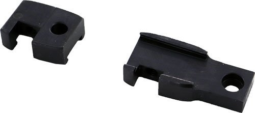 Sako Optilock 2-PC Base Extended 85/75 SA/LA Blued S1A067761