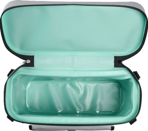 Pelican Dayventure Carry Soft 9 Qt Light