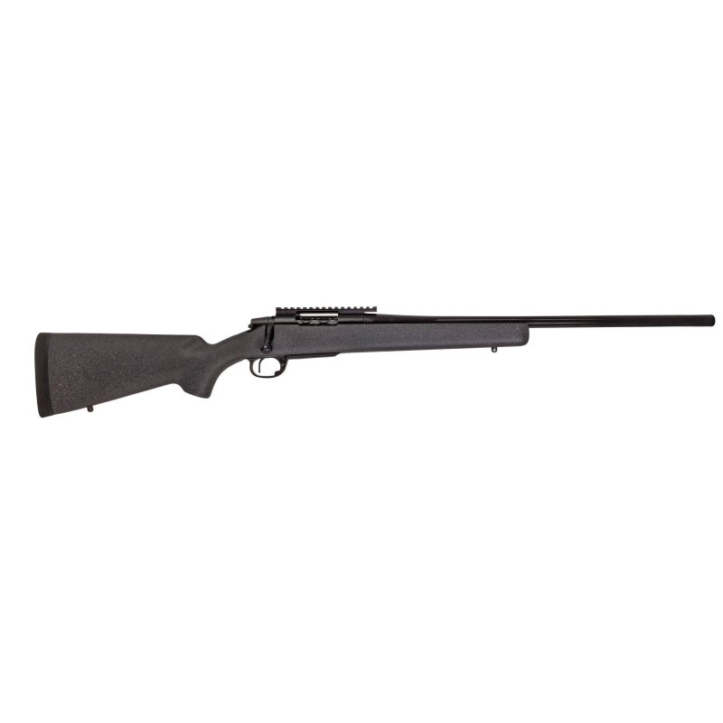 Remington Alpha 1 Hunter 6.5 Creedmoor R68891