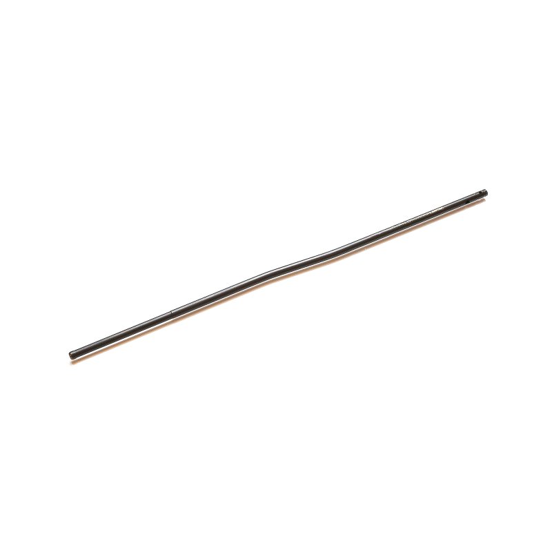 Lantac GTC6001 AR15 Carbine Gas Tube Black Nitride Finish