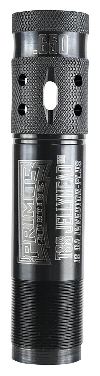 Primos TSS Choke Invector+ 12G .650 69416