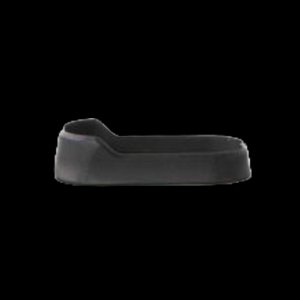 Flux Defense Raider 365 Aluminum Carry Magwell