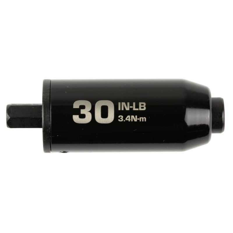 Wheeler Engineering 1192768 FAT Stix Torque Limiter 30 in-lb