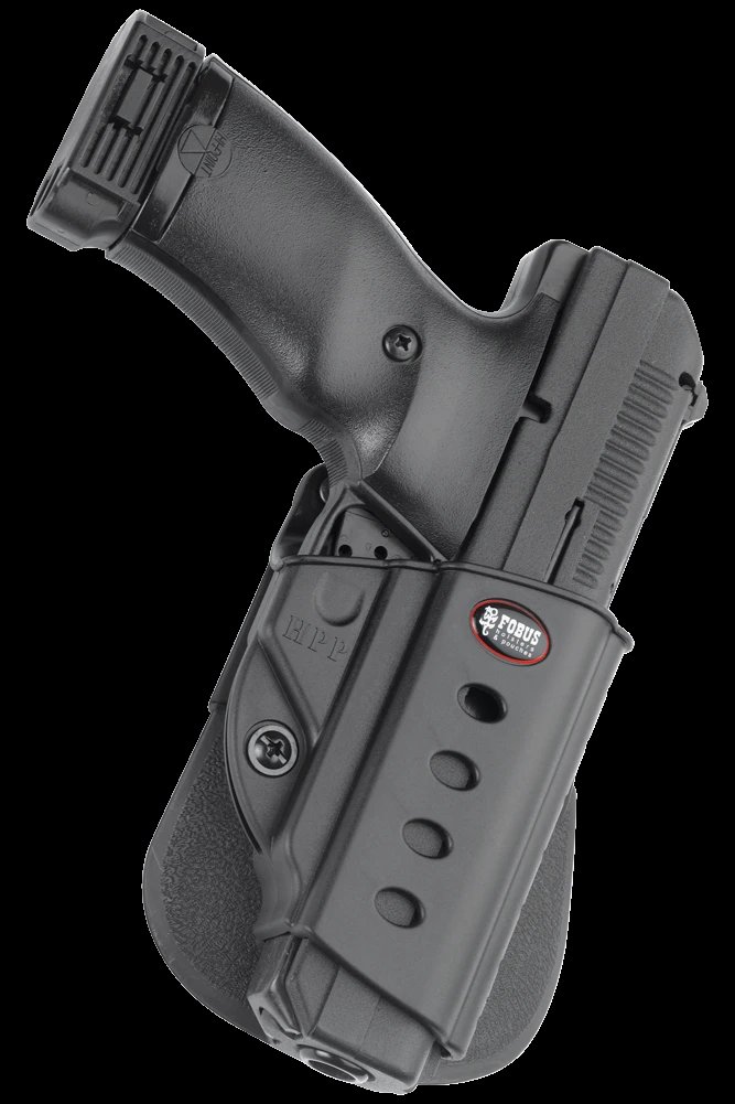 FOBUS USA LLC Hi Point Holster HPP
