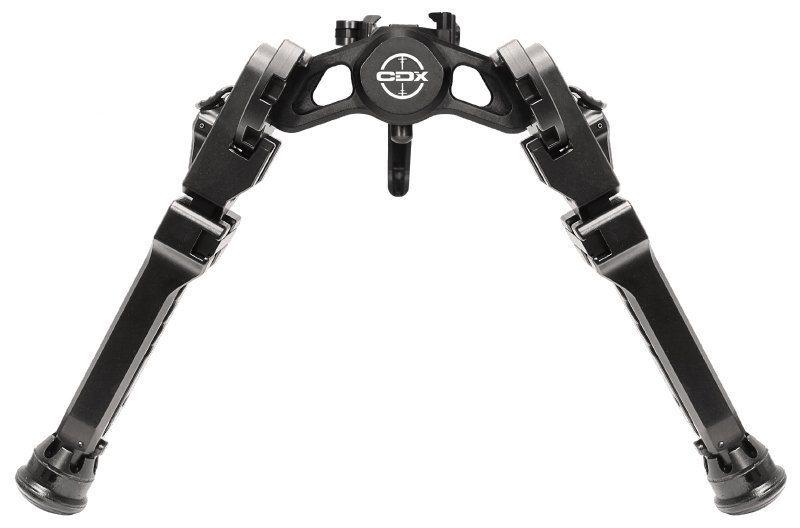 CDX FALCON SP BIPOD