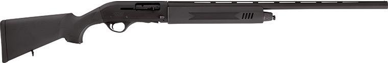 Hatsan Escort PS 12 Gauge HEPS12280501