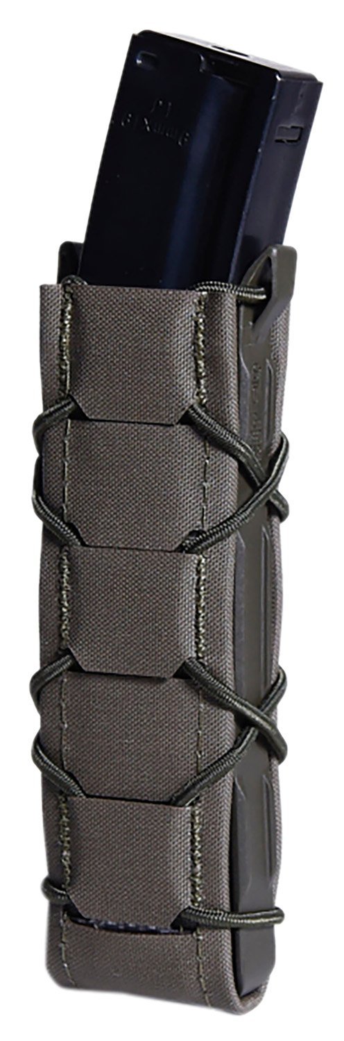 HSGI TACO Gen 2 Extended OD Green Nylon Laminate 24EX00OD