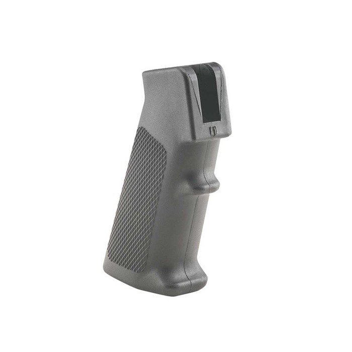 LUTH-AR AR-15 A2 Pistol Grip LR-25