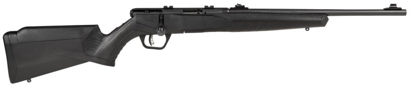 Savage Arms B22 22 Magnum 70514