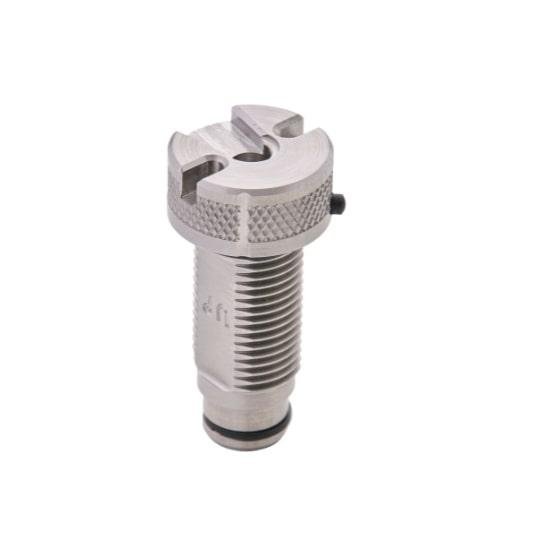 Thompson/Center Encore Endeavor & ProHunter Speed Breech