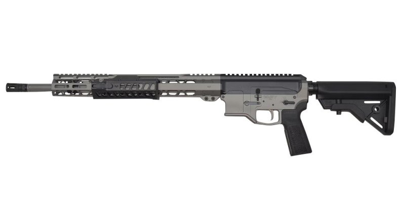Bilson A6FSSTB20R1 22 ARC