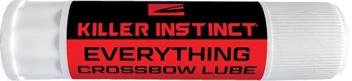 Killer Instinct Everything Crossbow Lube