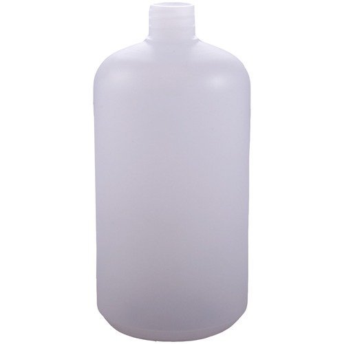 Redding Reloading Equipment GRX LARGE 32 oz HDPE Bottle