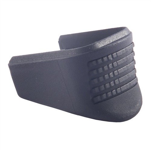 Pearce Grip Springfield XD .45ACP Grip Extension PG-XD45+