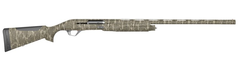 Retay Ace 12 Gauge ACEMBL-26