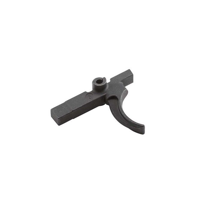 LUTH-AR AR-15 Semi-Auto Trigger