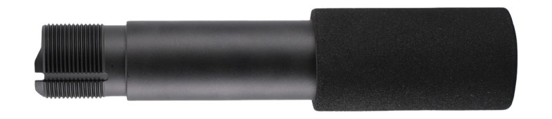 JE MACHINE PS-BTP PISTOL BUFFR TUBE