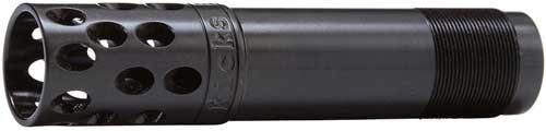 Kick's Industries High Flyer Choke 20Ga Browning Invector Plus BIP20HFIC