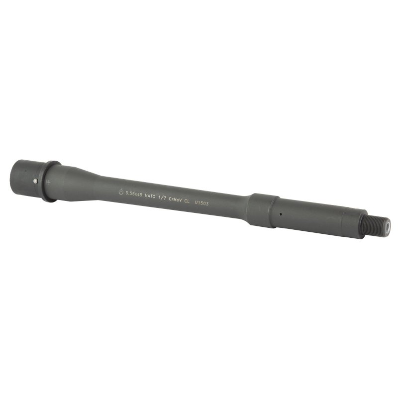 Ballistic Advantage Classic 5.56 NATO 10.3In Gov Profile