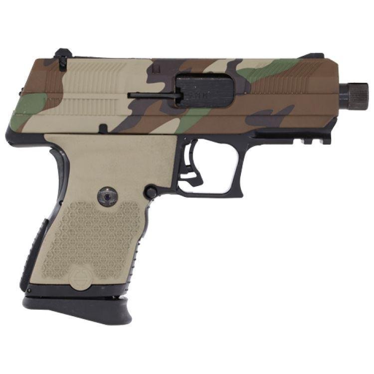 Hi-Point YC9 9mm YC9M81