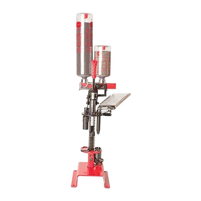 MEC Loader Sizemaster .410 3in Single Stage Reloader