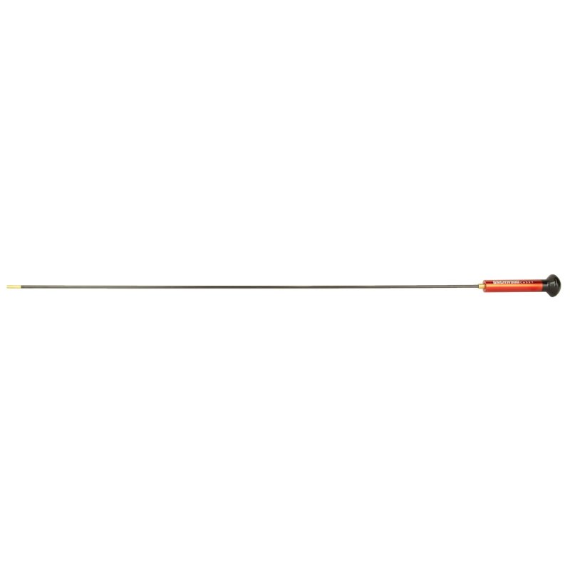 Birchwood Casey 41441 Cleaning Rod 50/270 Cal 30" Carbon Fiber