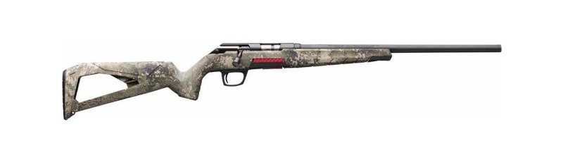 Winchester Xpert Strata 21 SHARP 5252061003