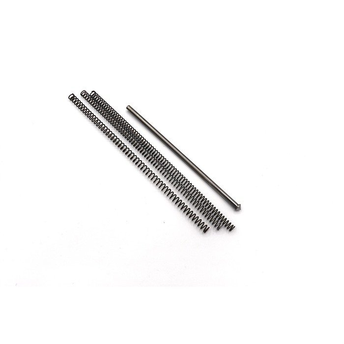 KIDD Innovative Design 10/22 Guide Rod & Spring Kit for Ruger