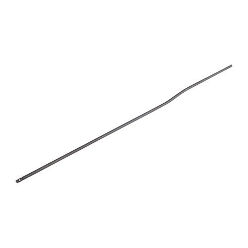 WMD Guns 1-NMGTR AR-15 Nitromet Gas Tube Rifle