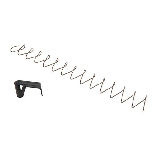 Wilson COMBAT 7RD SPRING/FOLLOWER KIT .45 ACP FULLSIZE MAG