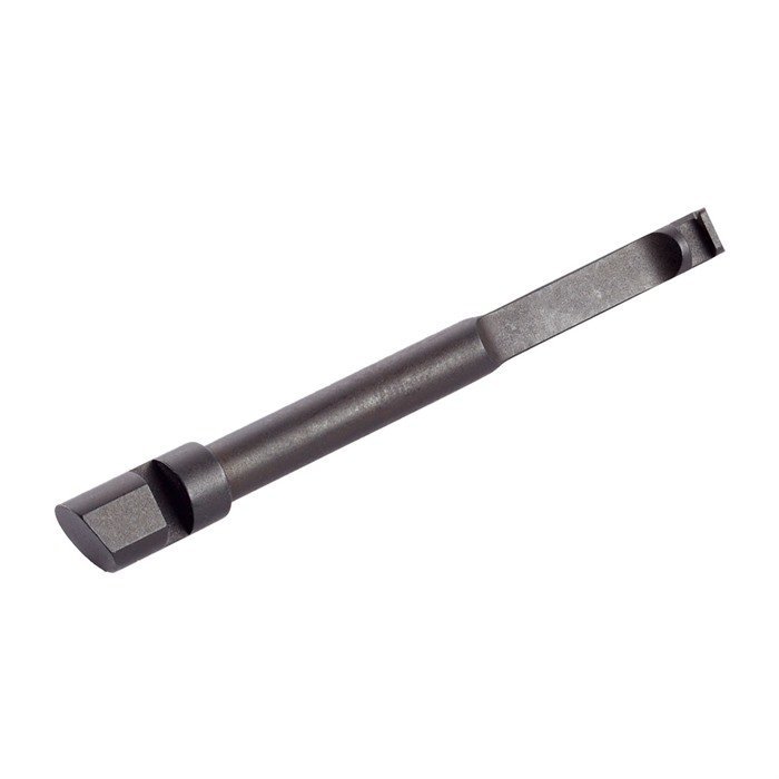 Wilson Combat 788B-45 .45ACP 1911 Bullet Proof Extractor Blued