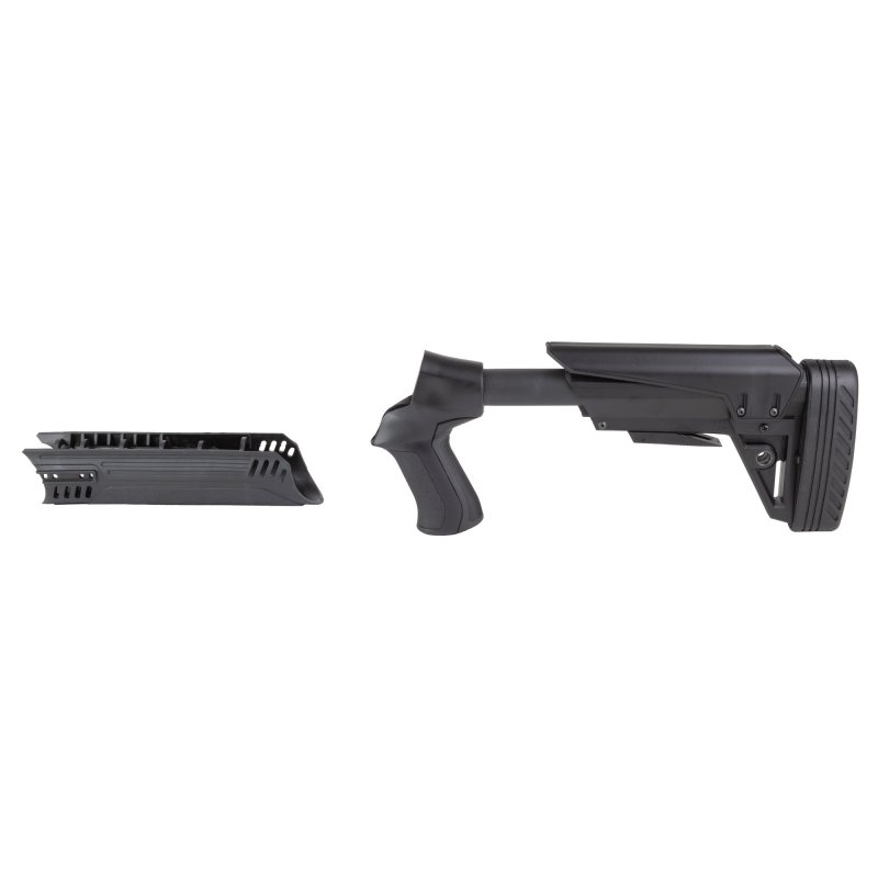 ATI Outdoors T3 Gen 2 Stock Fits Mossberg/Winchester/Remington 12 Gauge