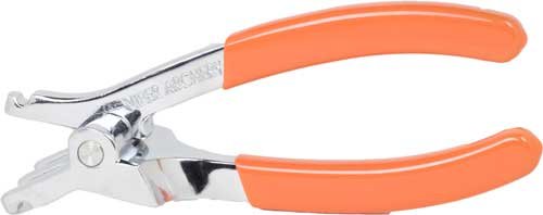 Viper VDL-P D-Loop Pliers Precise Installation Secure Fit