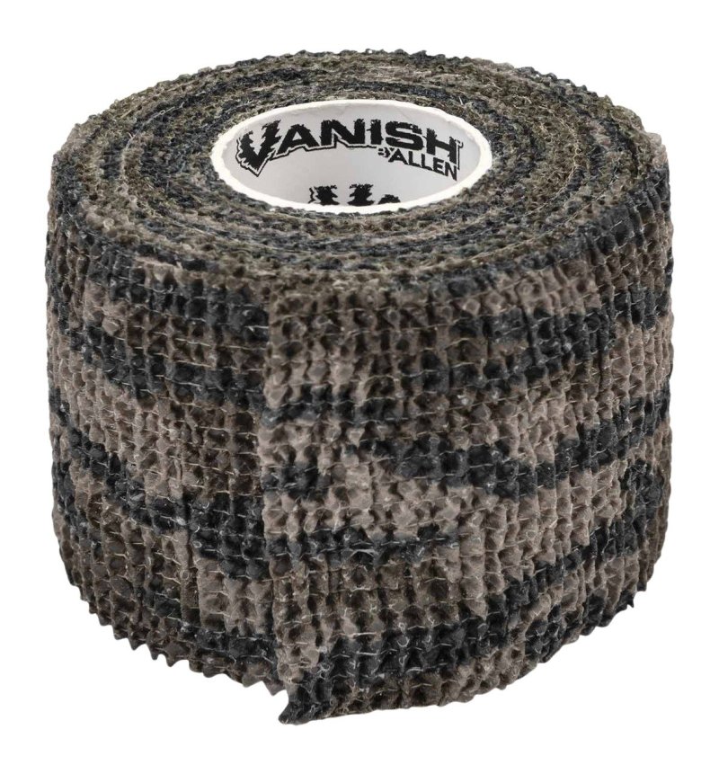 ALLEN 25384 Protective Camo Wrap Bottomland