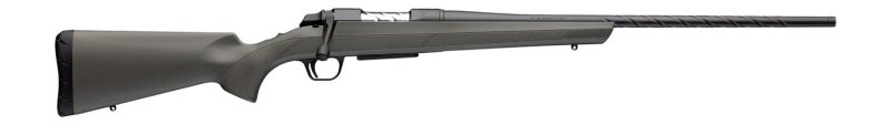 Browning A-Bolt III Pro Composite .30-06 035851226