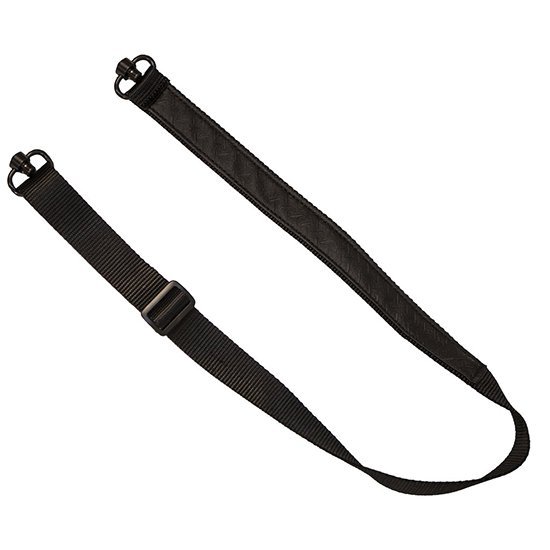 Grovtec Mountaineer Sling SL68 Push-Button Quick-Adjust